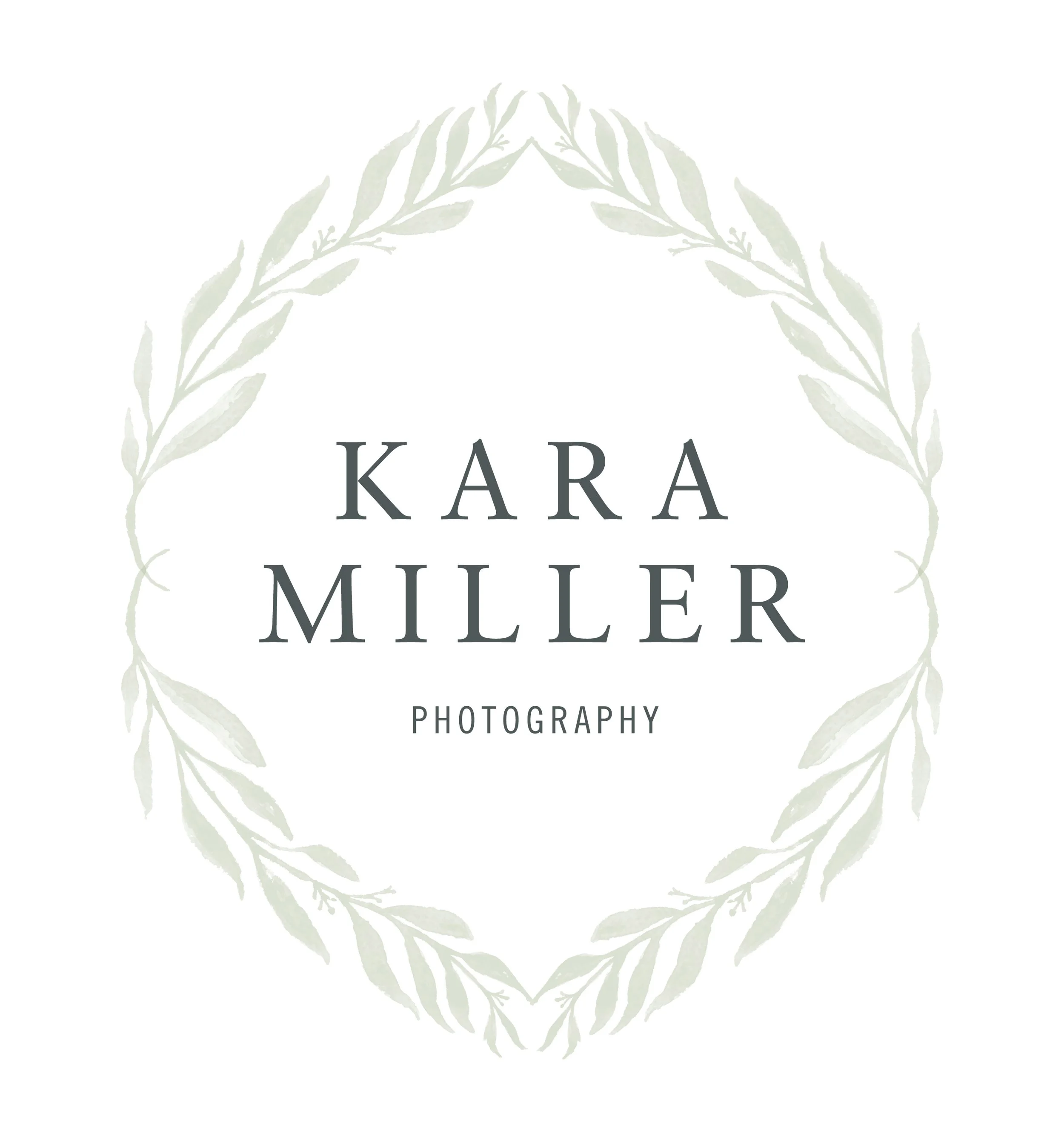 Kara Miller Photography