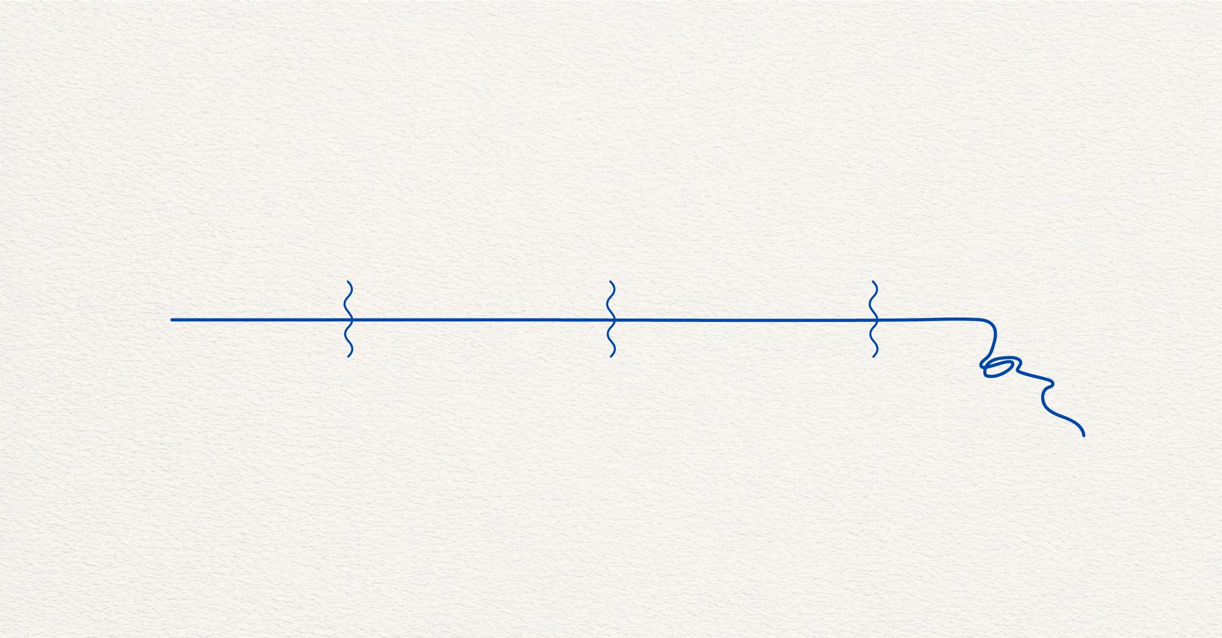 What Happens When Regulation Goes Underground