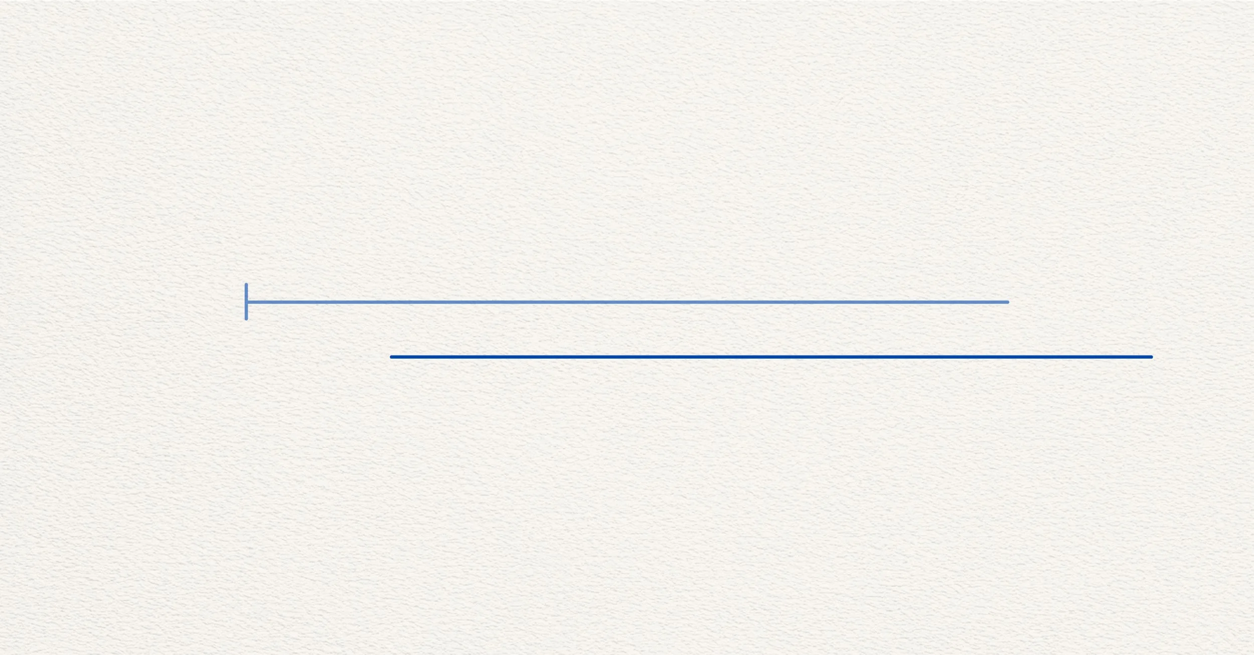 Why January Feels Wrong (And Why That’s Not a Failure)