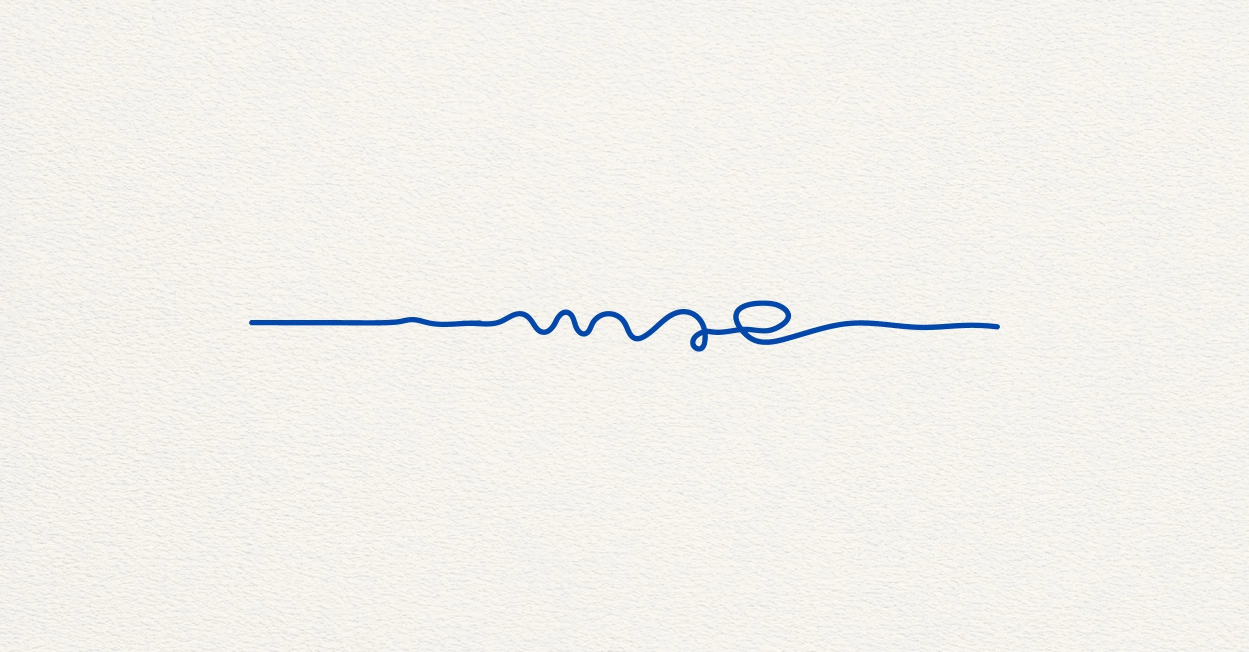 Depletion Is Not Laziness