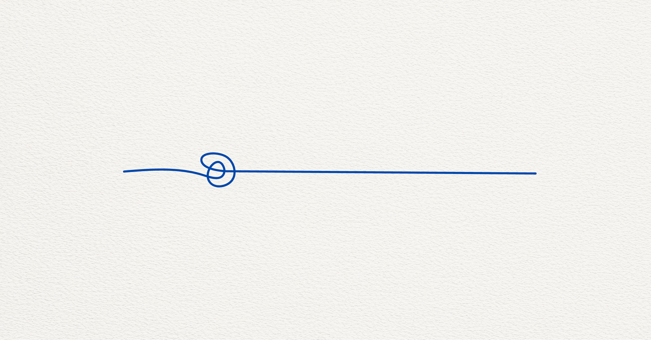 Anticipatory Overwhelm and Decision Fatigue