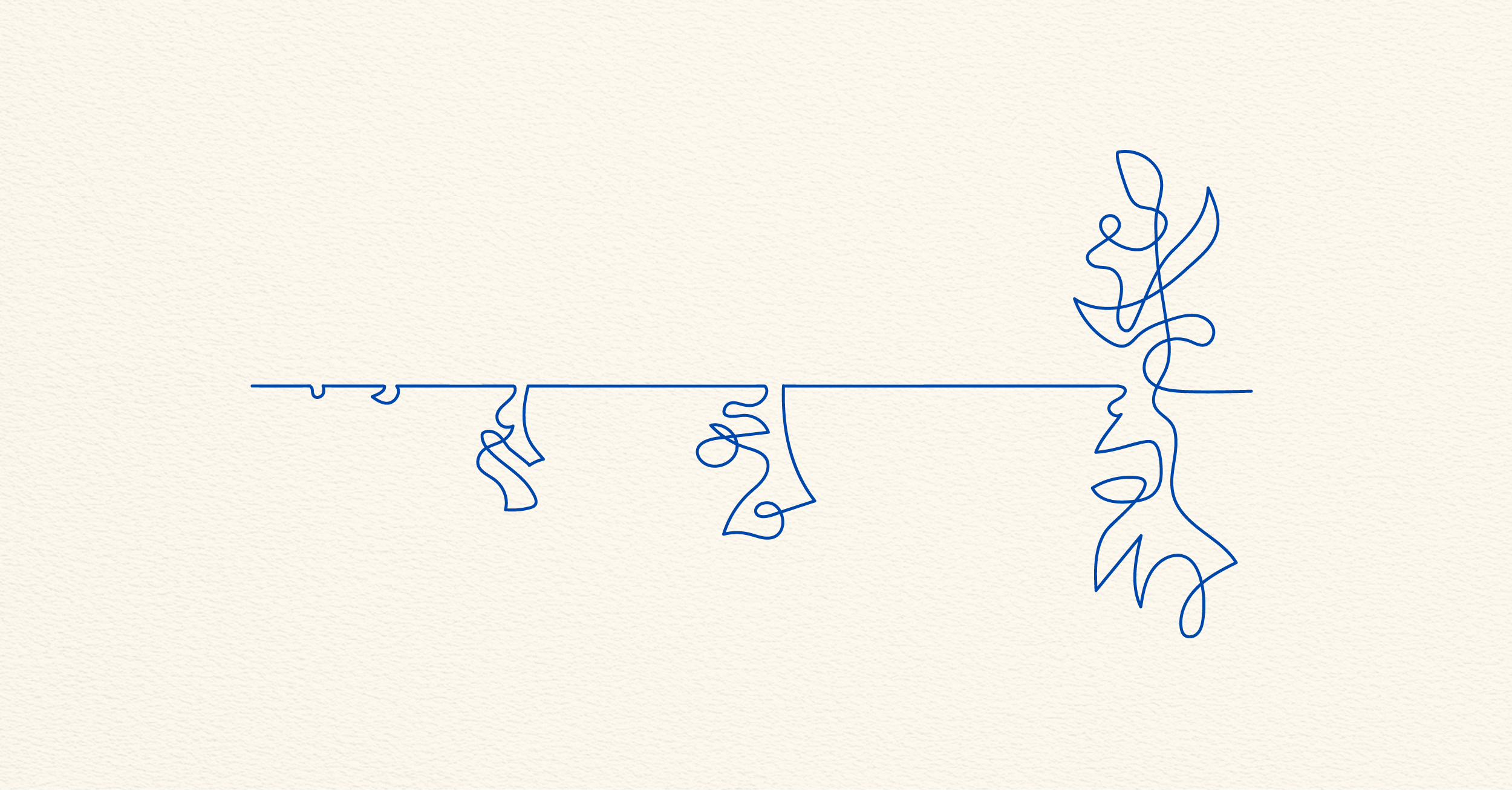 Why Everyday Things Can Feel So Overwhelming for Sensitive People