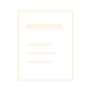 Structured document layout representing reports and long-form strategic documents.