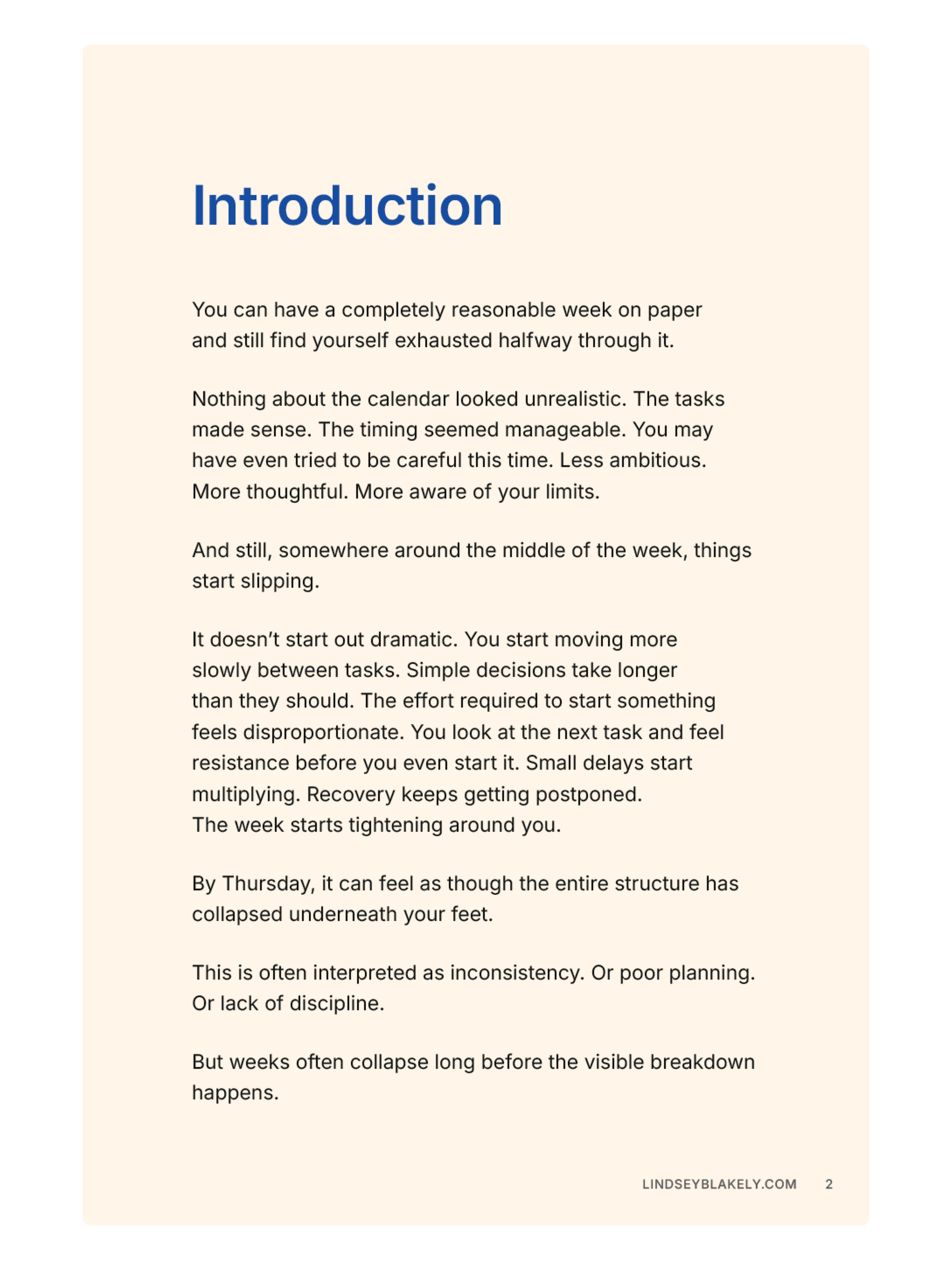 Designing Weeks That Dont Collapse - Product2.png