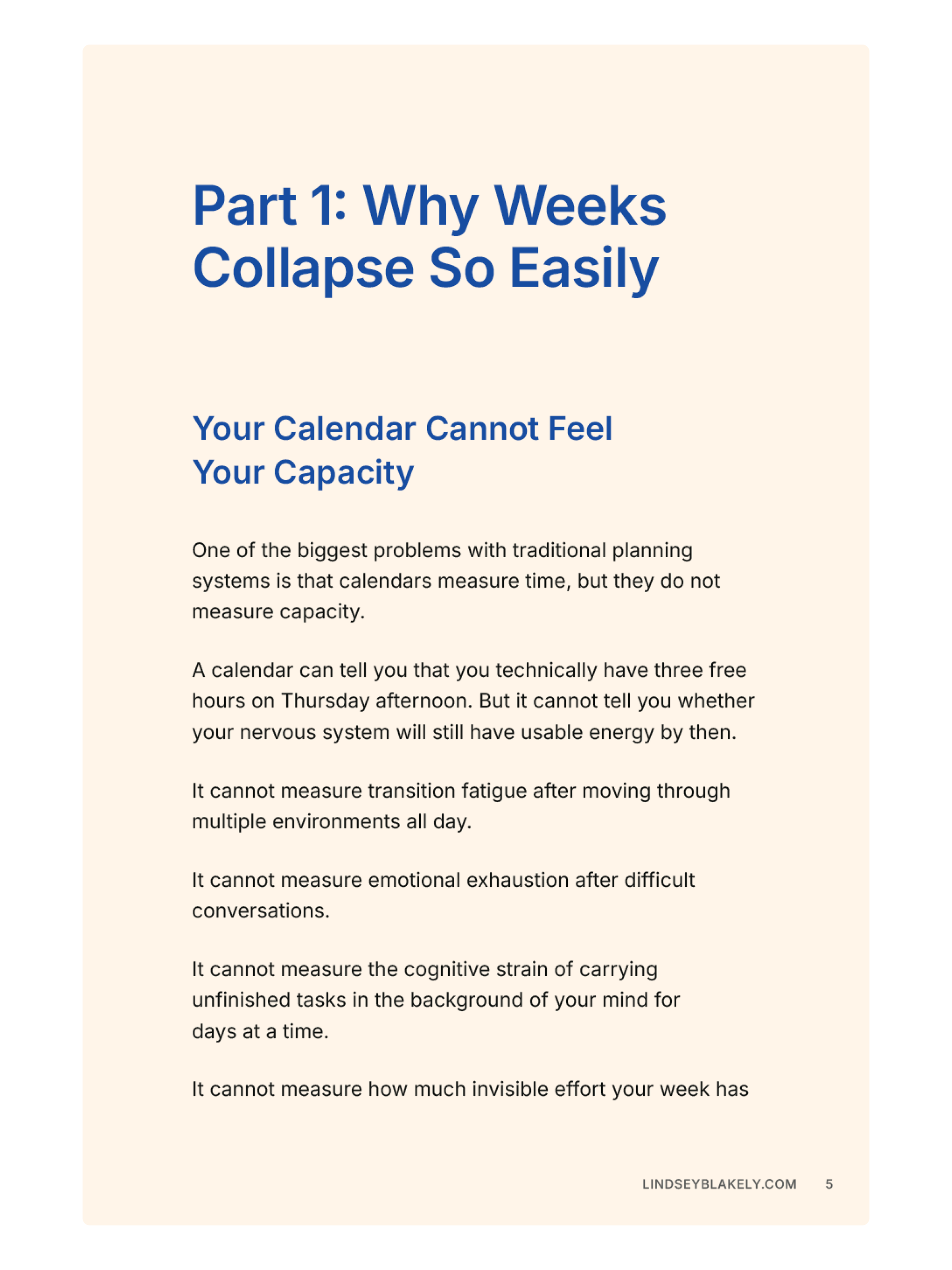 Designing Weeks That Dont Collapse - Product3.png