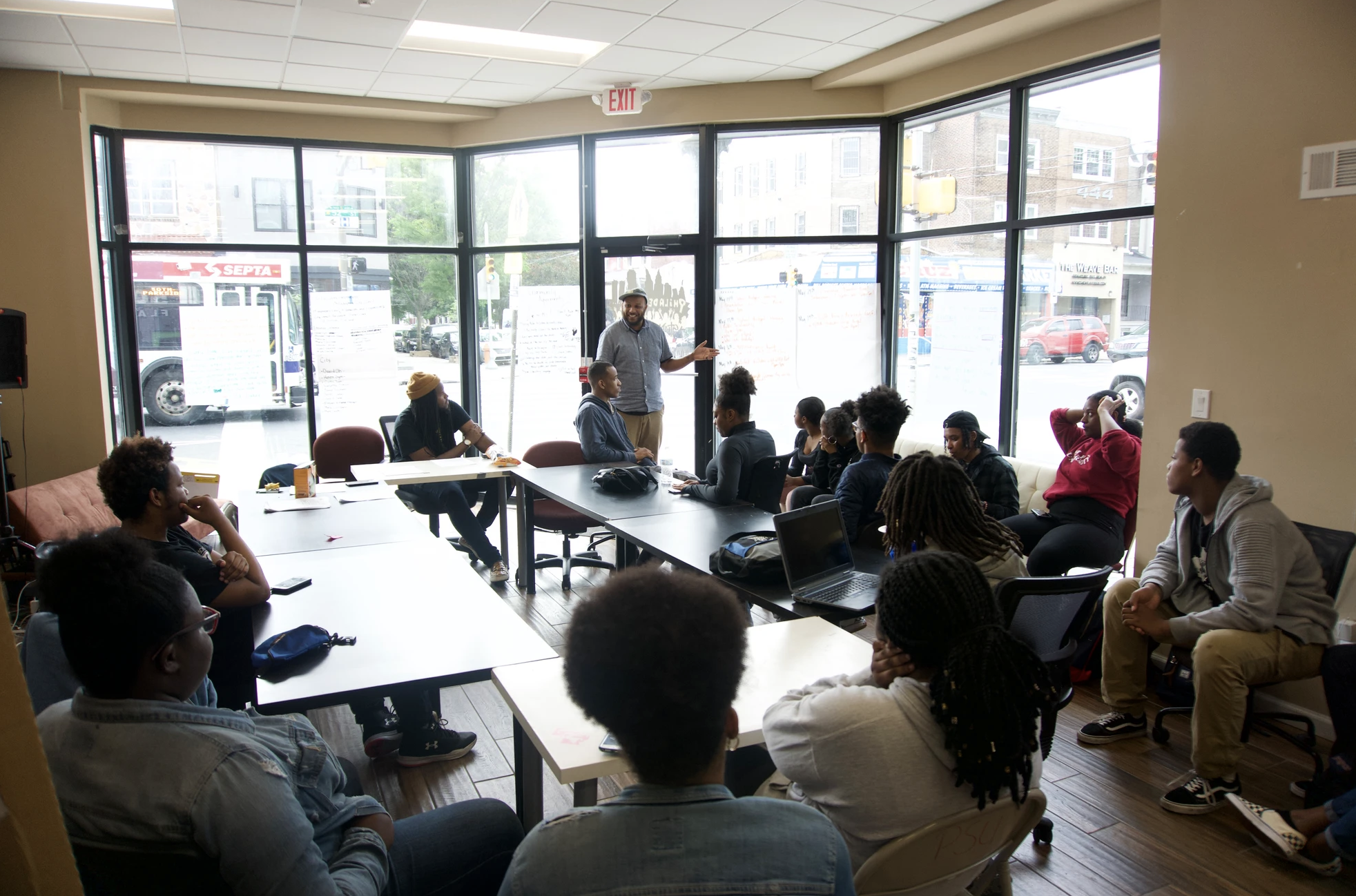 Screen Shot 2023-07-27 at 11.54.48 AM.png