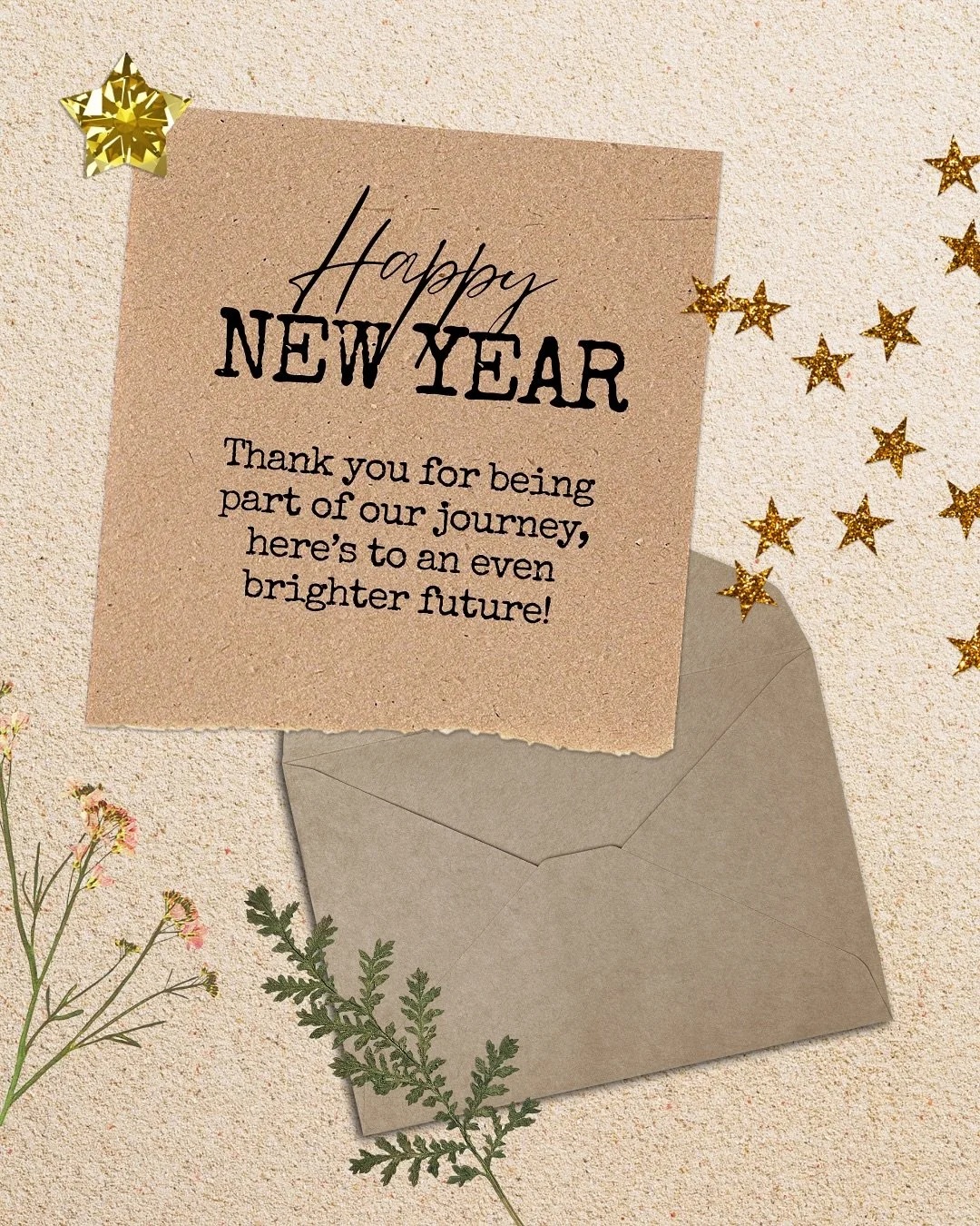 A massive THANK YOU to everyone who supported us this year as we launched Toluca Lake Pilates! We&rsquo;re so grateful to continue to provide wellness for you in 2026. 🎊 Happy New Year 🎊 &mdash; see you in the studio 🤍

#newyearsgoals #farewell202