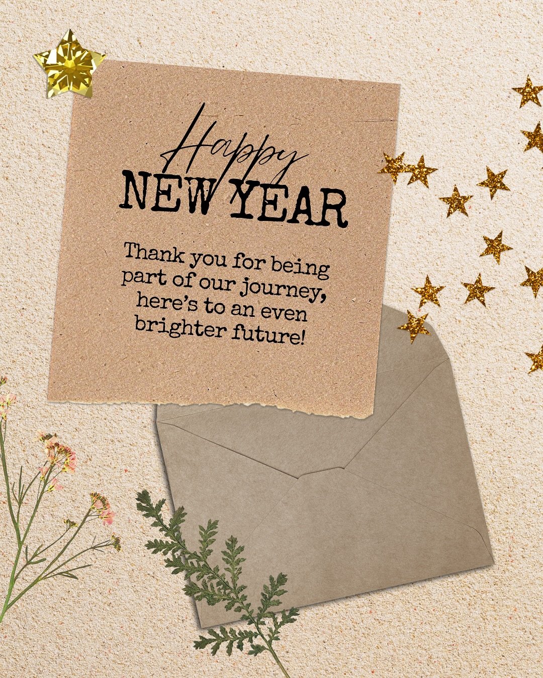 A massive THANK YOU to everyone who supported us this year as we launched Toluca Lake Pilates! We&rsquo;re so grateful to continue to provide wellness for you in 2026. 🎊 Happy New Year 🎊 &mdash; see you in the studio 🤍

#newyearsgoals #farewell202