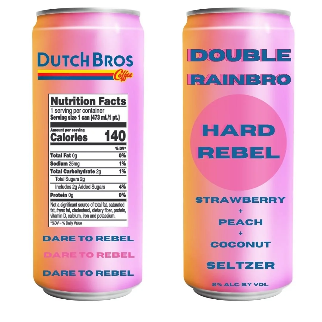 DUTCH BROS AUDIT & EXTENSION