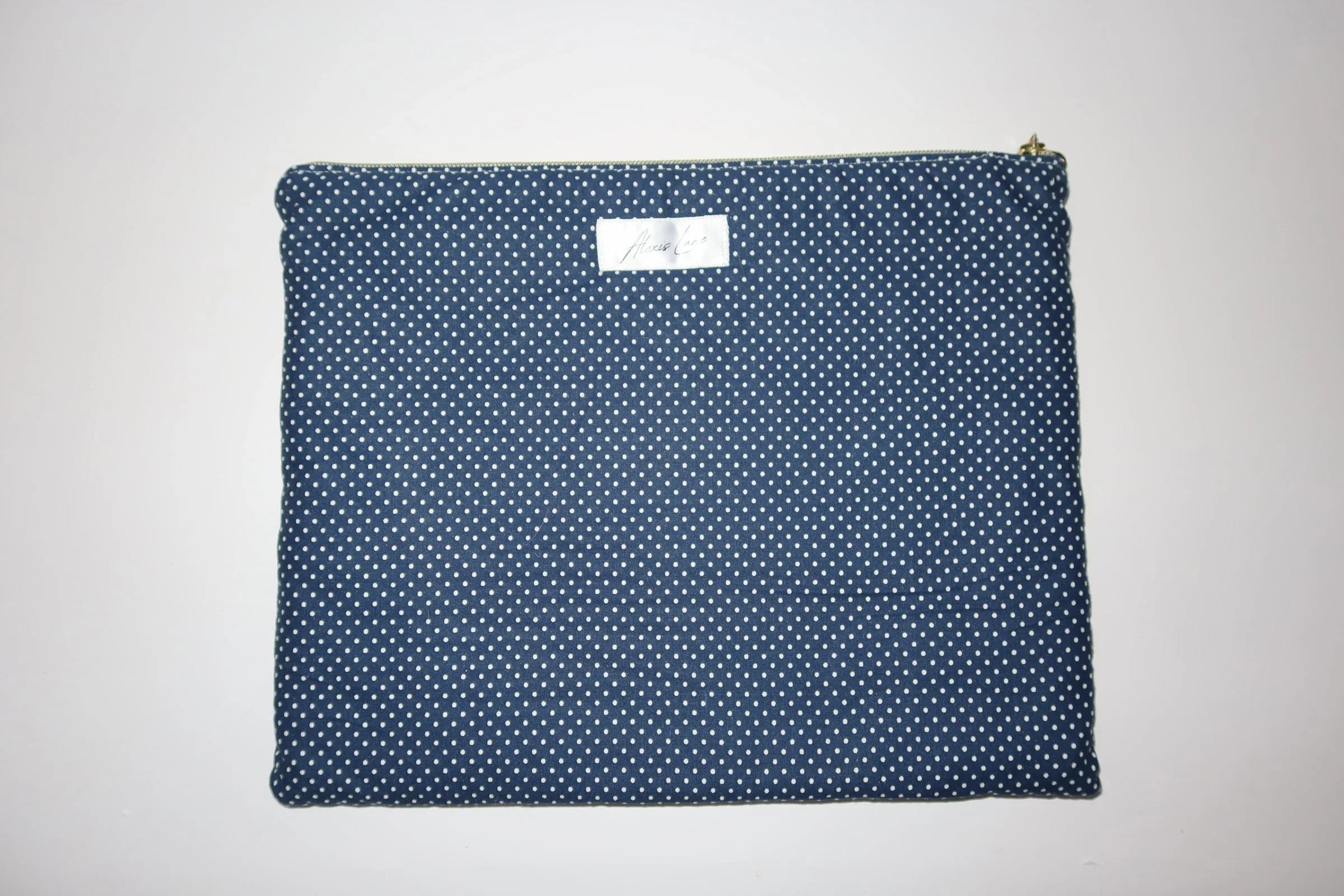 Laptop Case