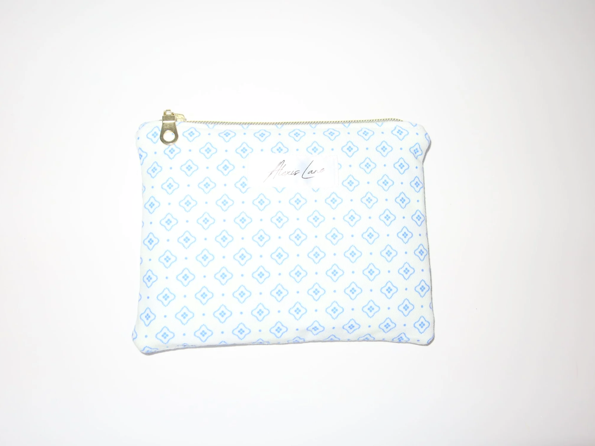 Everyday Essentials Pouch - Medium