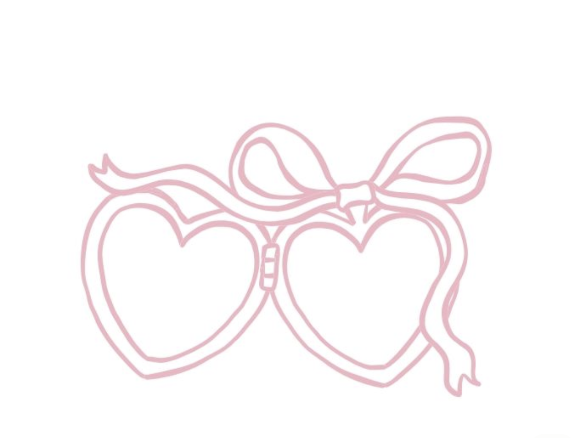 Screenshot 2026-02-01 at 11.30.39 AM.png