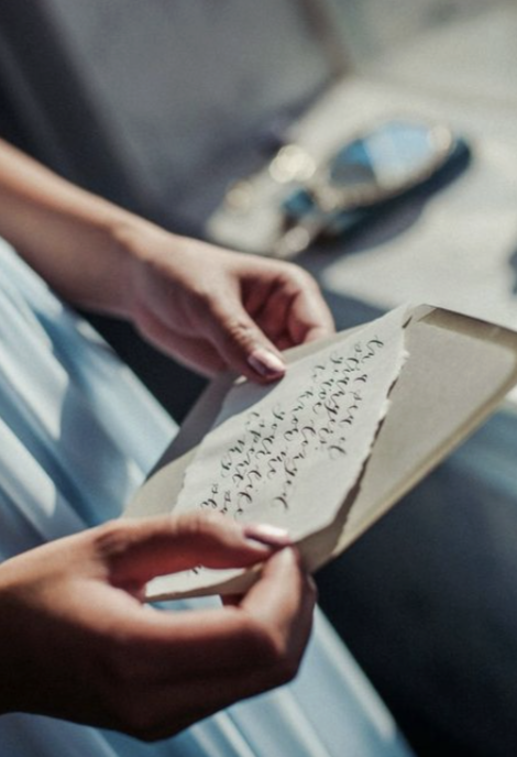 Screenshot 2025-12-13 at 20.40.51.png