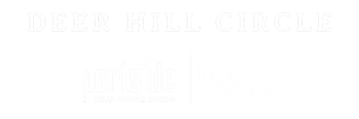 Deer Hill Circle
