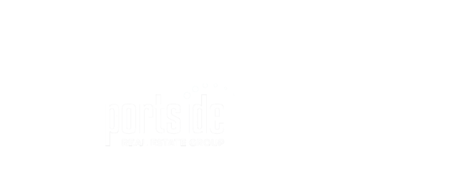 Deer Hill Circle