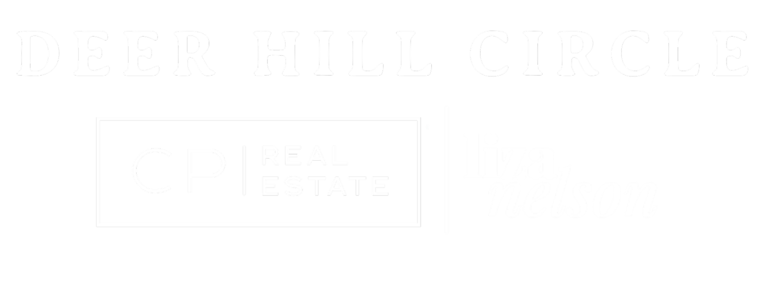 Deer Hill Circle