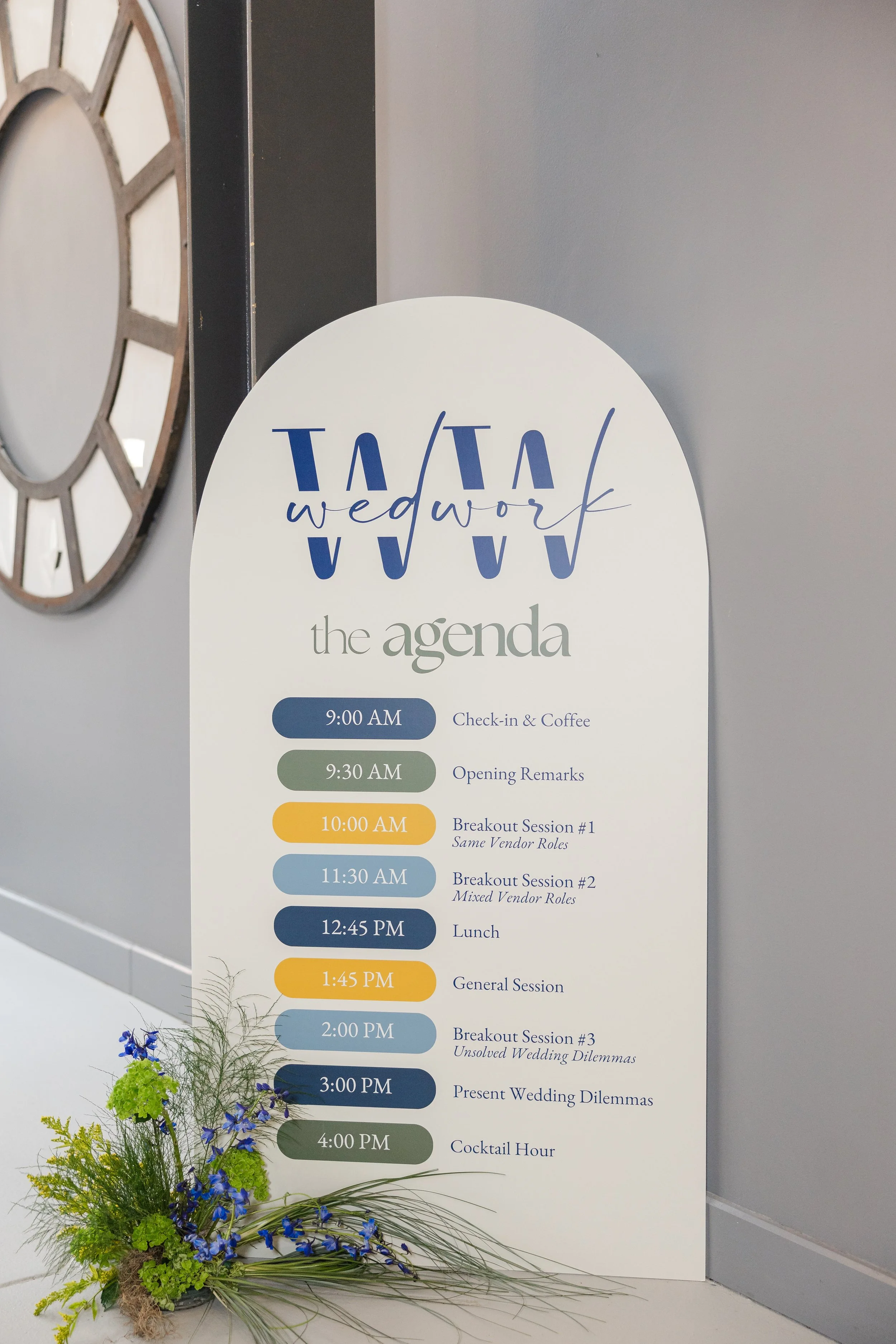2026Wedwork_artifactevents-107.jpg