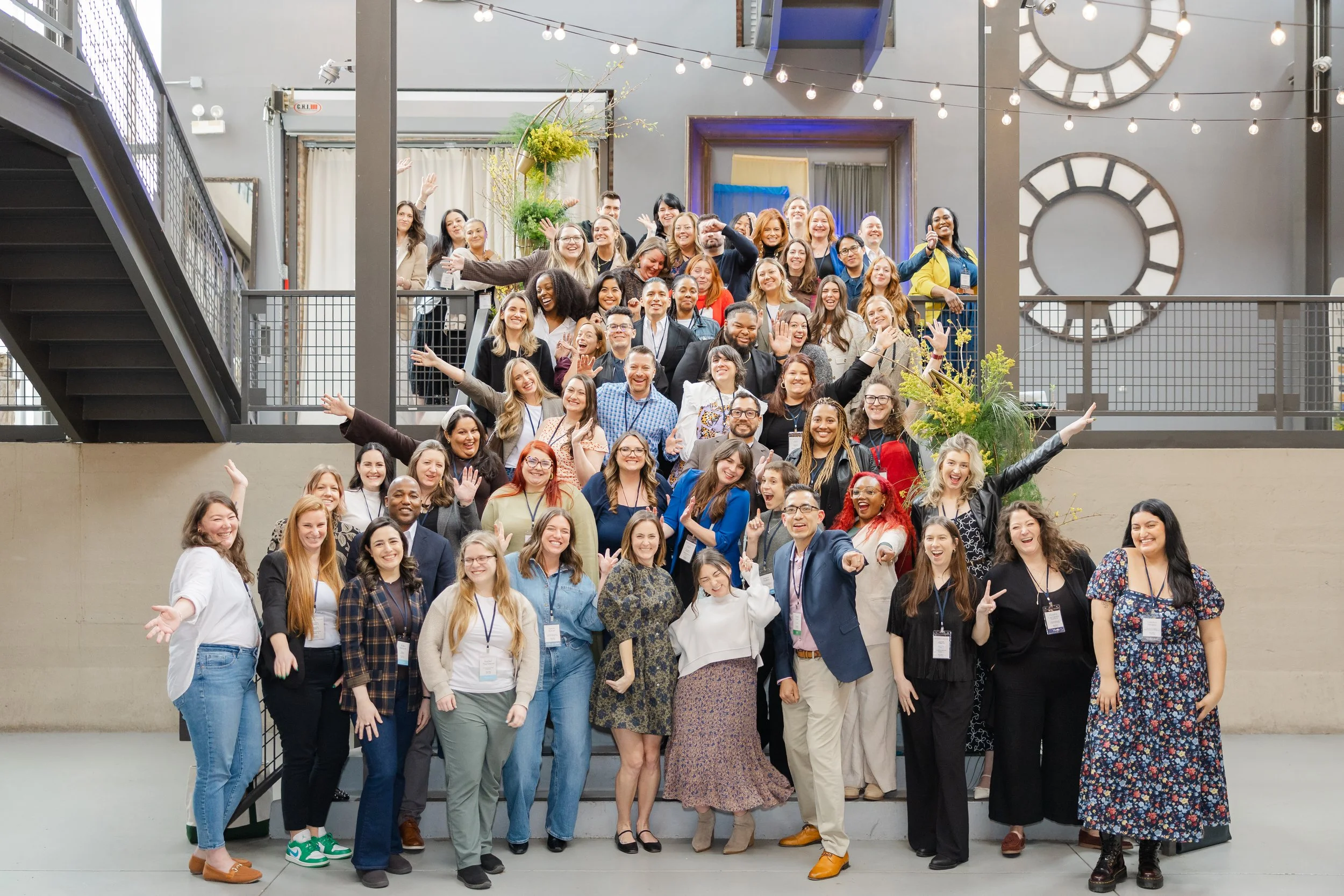 2026Wedwork_artifactevents-620.jpg