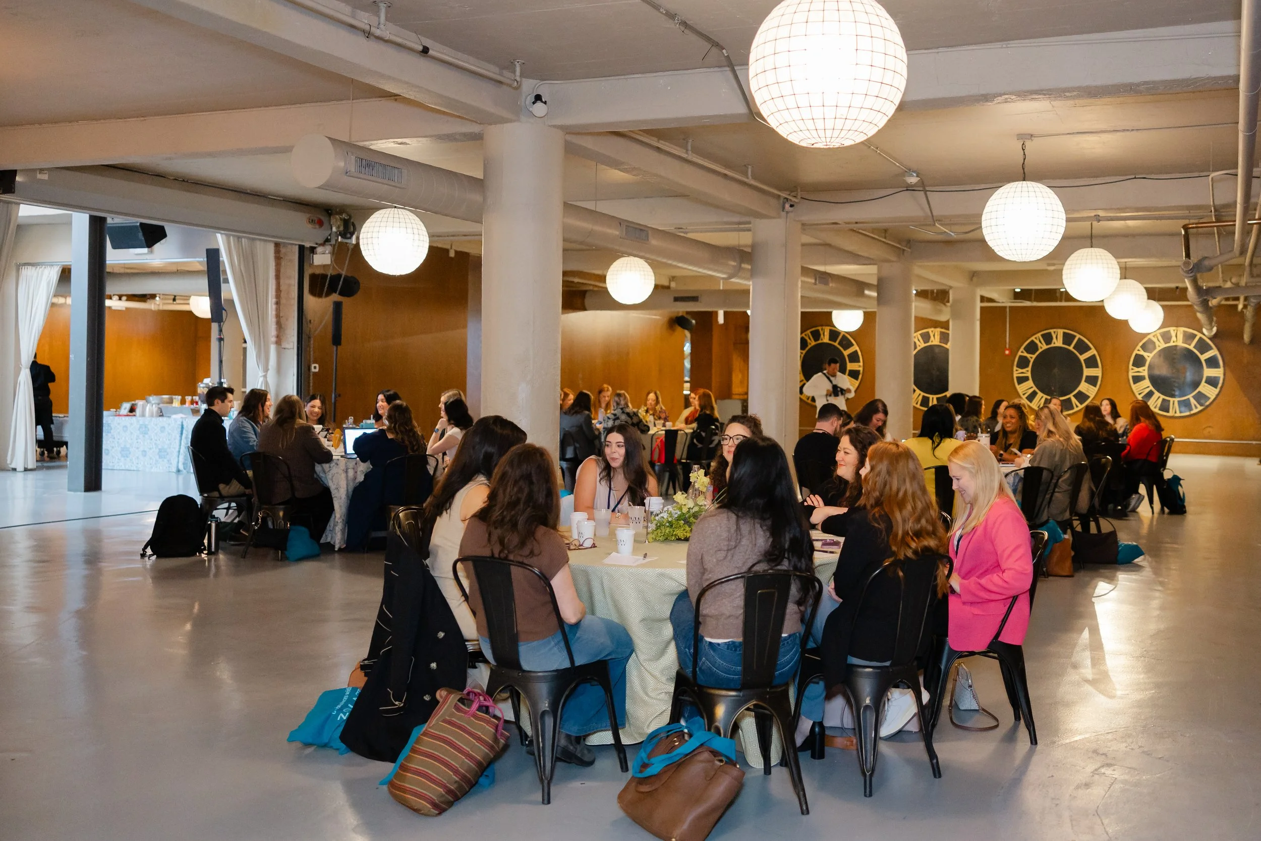 2026Wedwork_artifactevents-266.jpg
