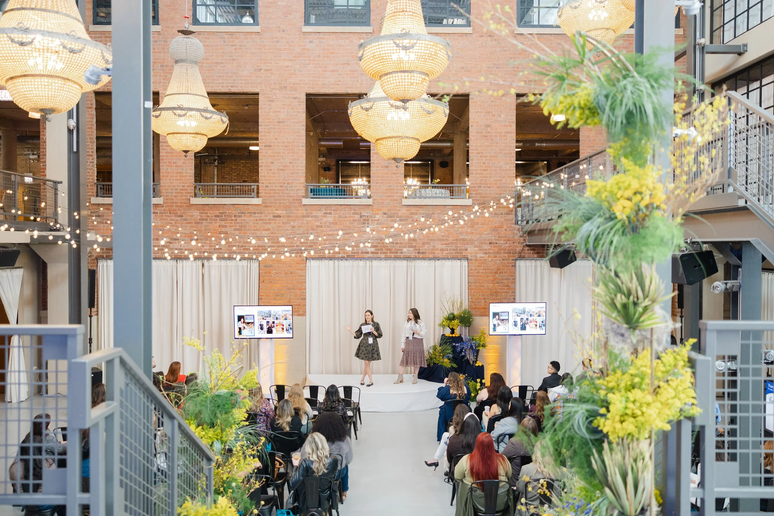 2026Wedwork_artifactevents-193.jpg