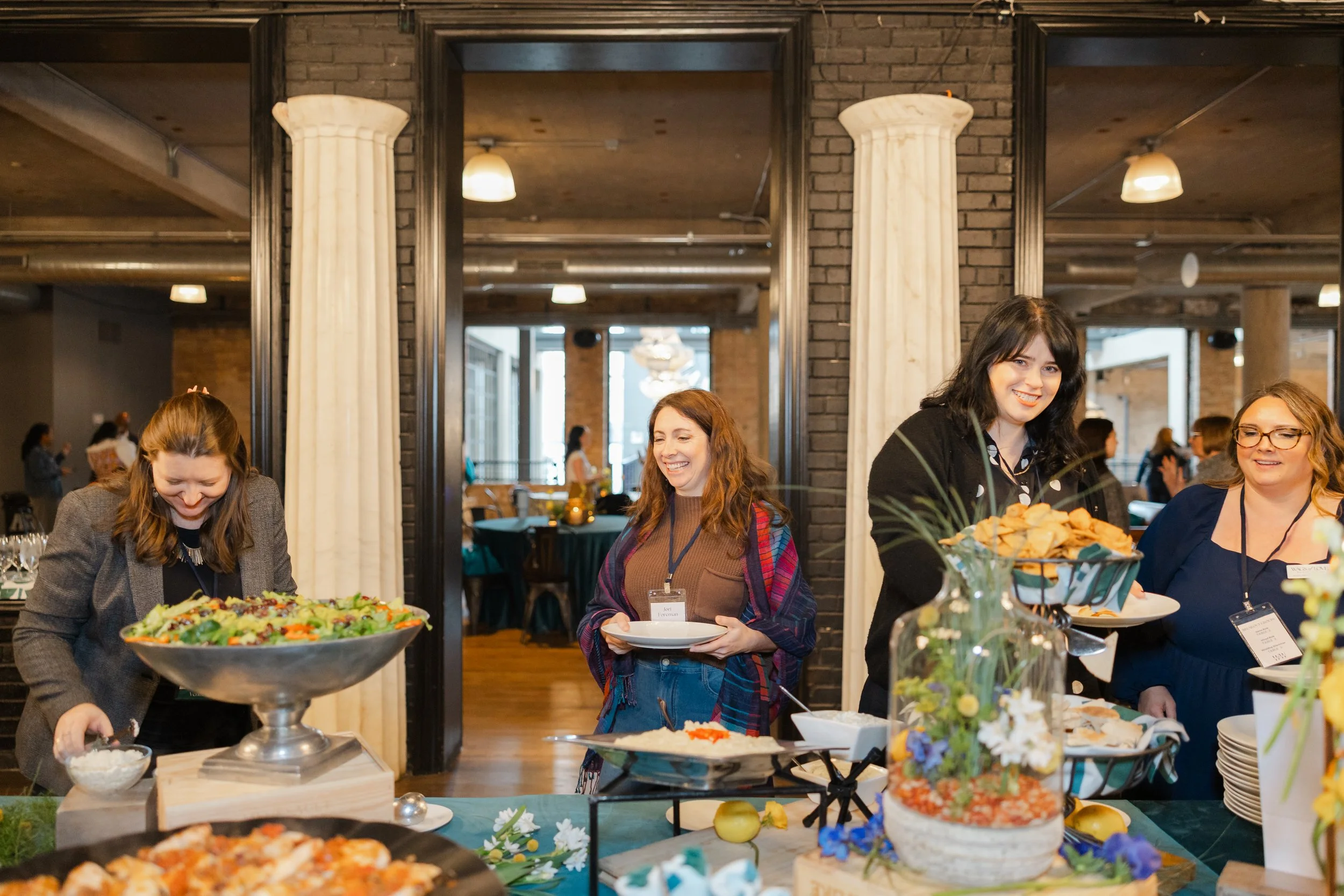 2026Wedwork_artifactevents-435.jpg