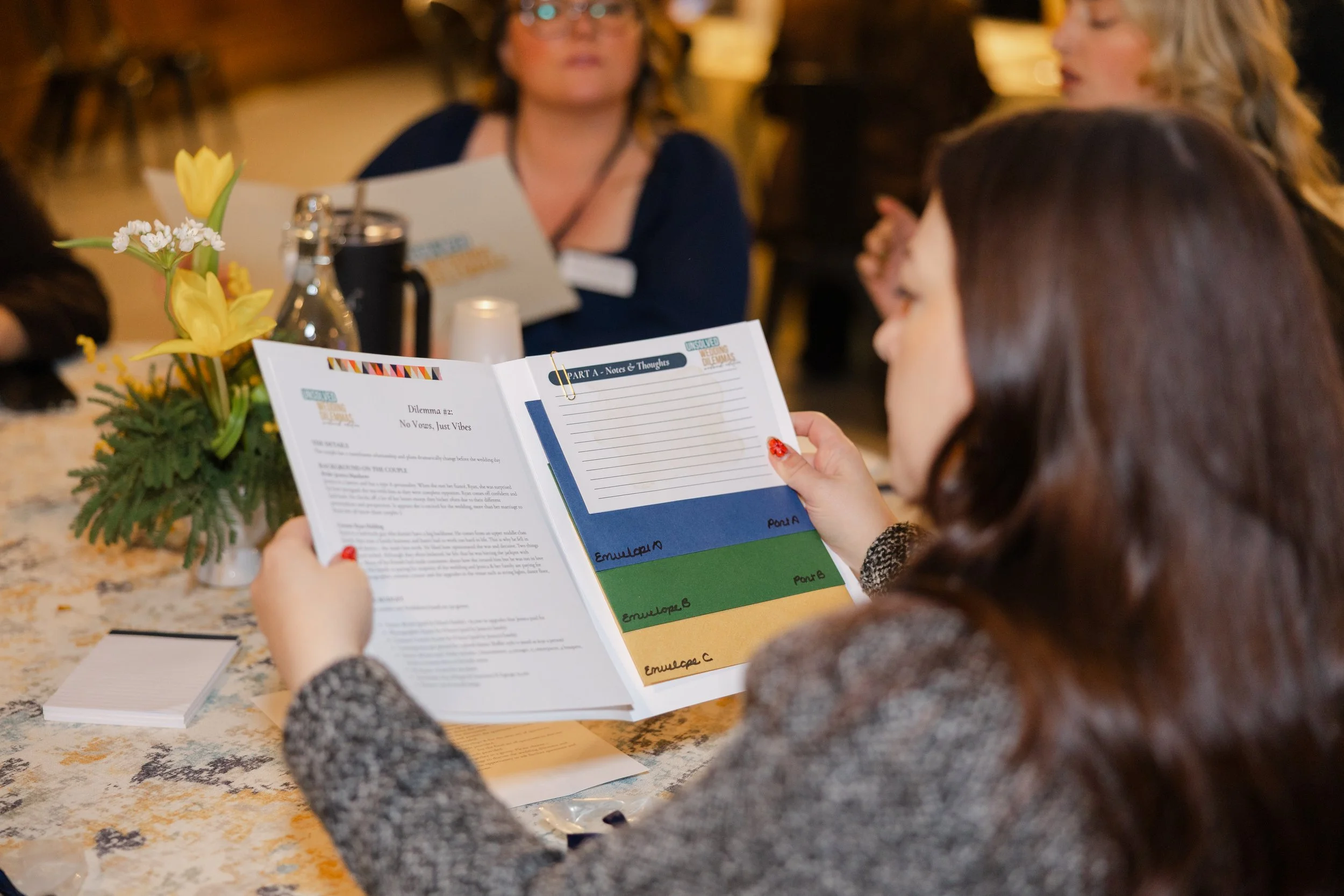 2026Wedwork_artifactevents-505.jpg