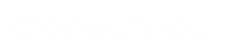 Título do seu site