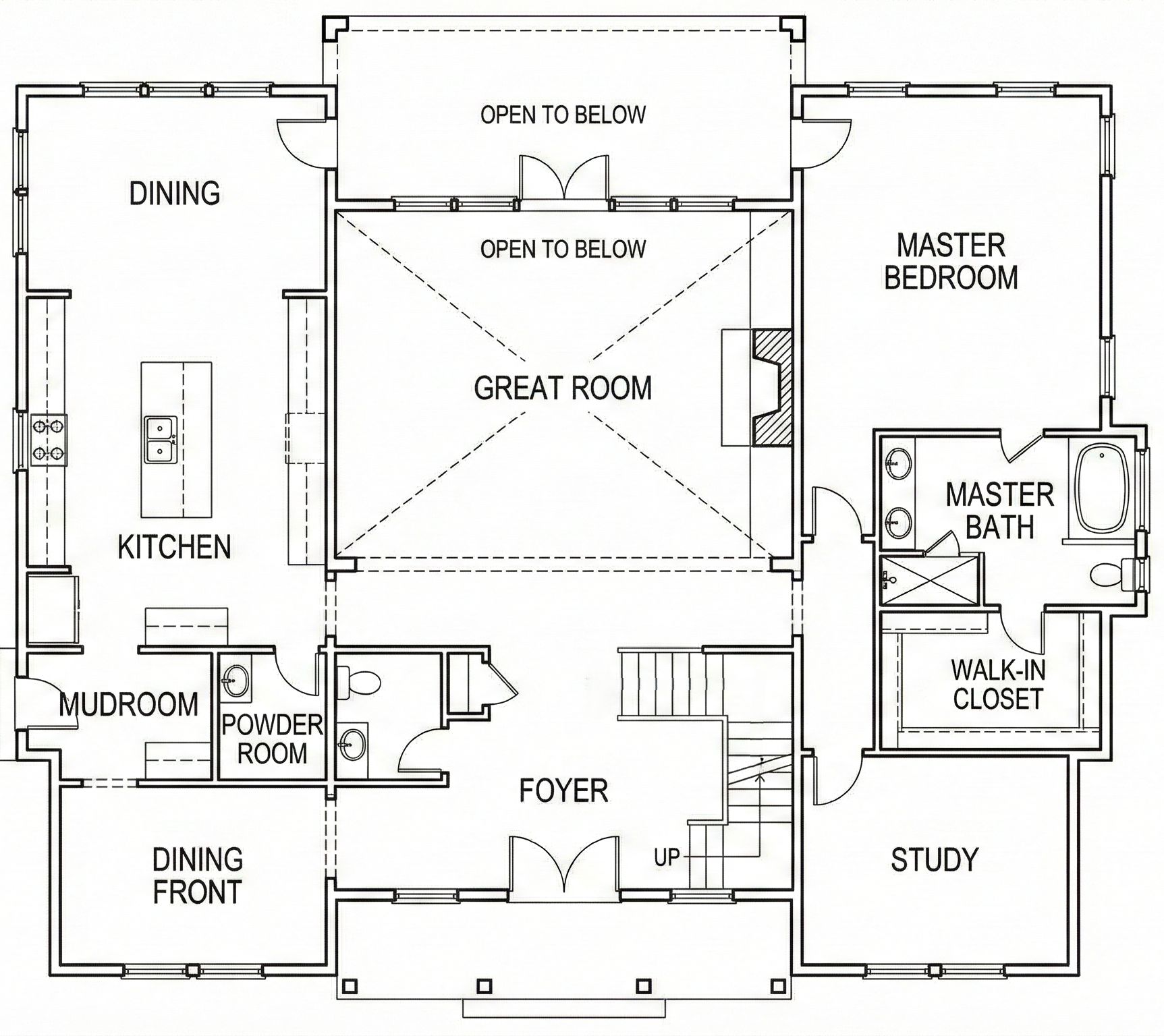 Morgan Building Designs | Building Engineering