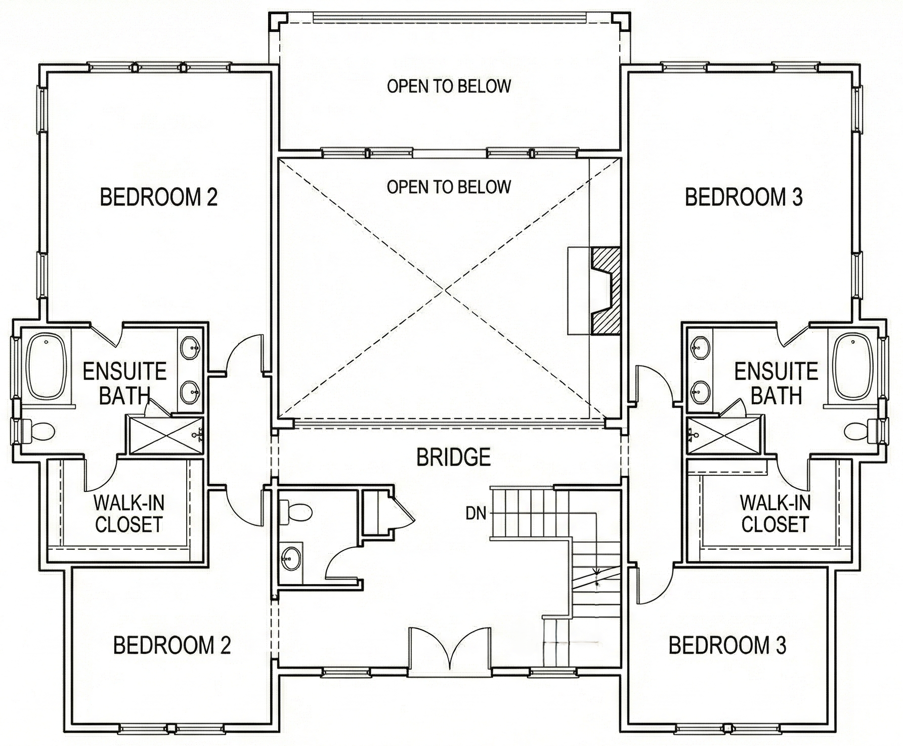 Morgan Building Designs | Building Engineering