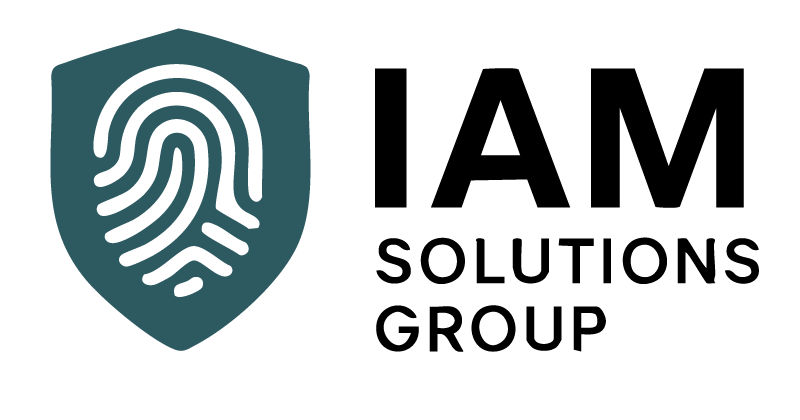 IAM Solutions Group