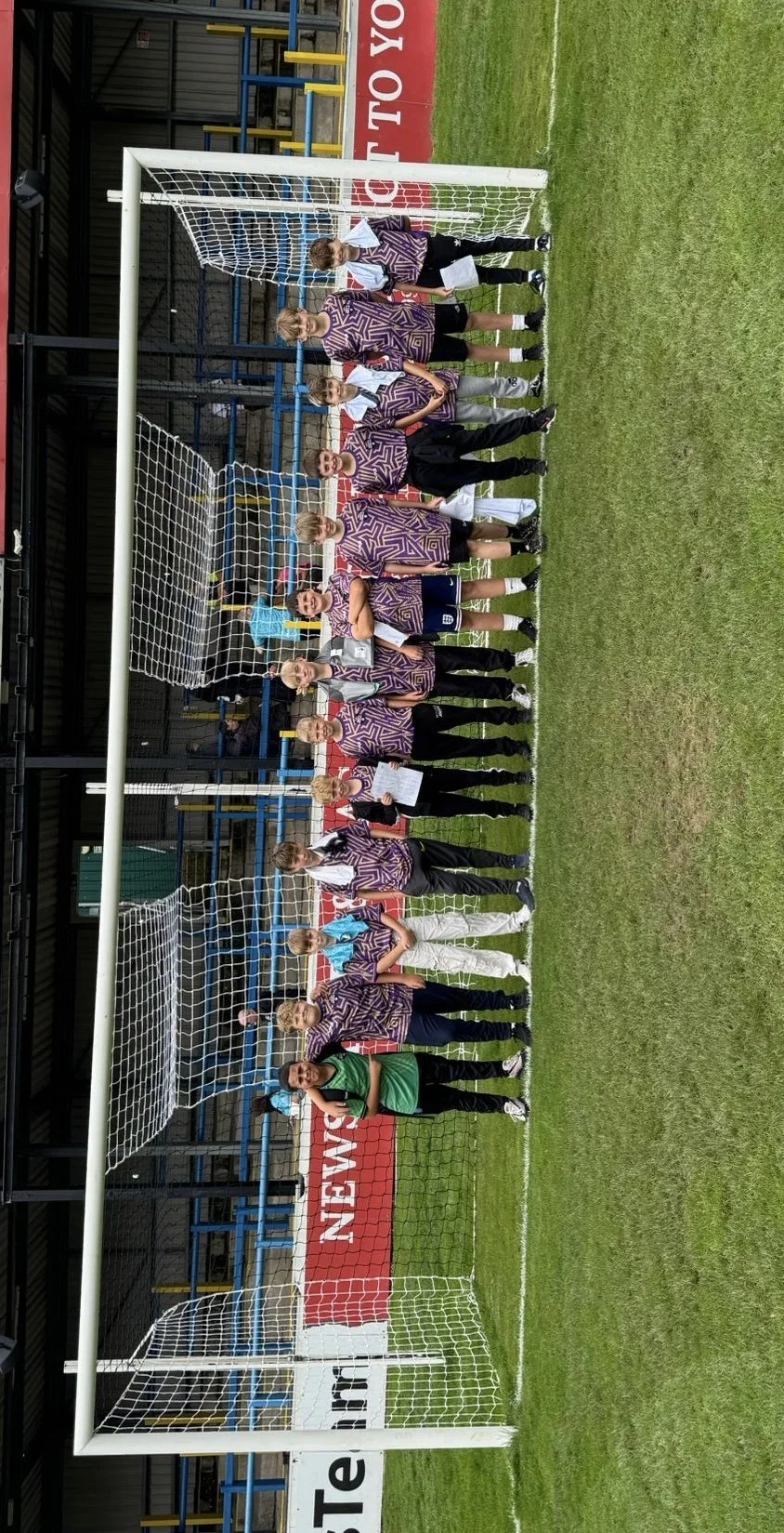 74267aaf-25ab-4761-83af-1fde0ba81ac7 - Copy.jpg