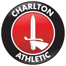 Play on the Pitch - Charlton Athletic Tournament