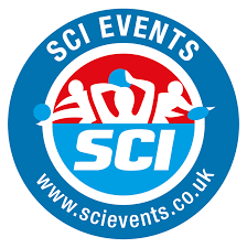 SCI Tournaments - Folkestone/Aylesham
