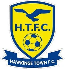 Hawkinge Town Tournament