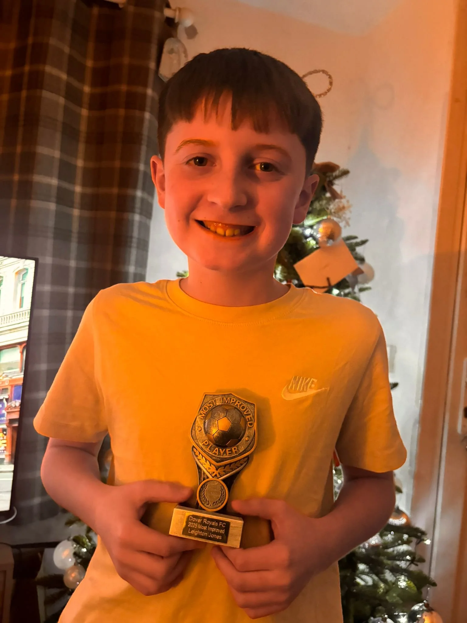 3dff0f29-169c-472d-aec0-1fe9c3344128 - Copy.jpg