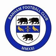 Match Report - Barham 2-5 Royals (12/7/25)