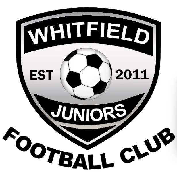 Match Report - Whitfield Colts U12 3-7 Royals (30/8/25)