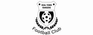 MATCH REPORT | Dover Royals 4-2 Deal