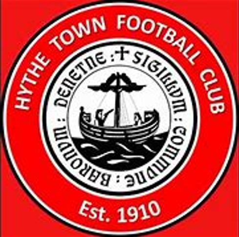 Match Report - Royals 3-2 Hythe (29/11/25)