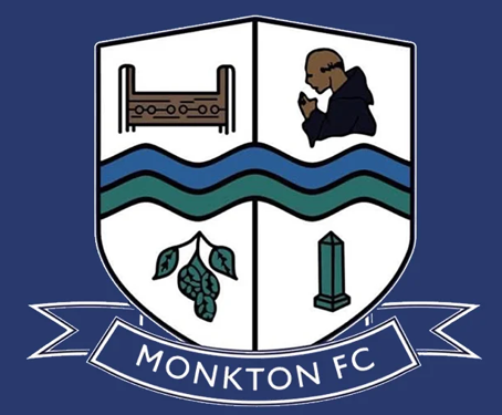 Match Report - Monkton 9-1 Royals (26/7/25)