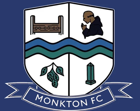 Match Report - Royals 5-1 Monkton Mavericks (15/11/25)