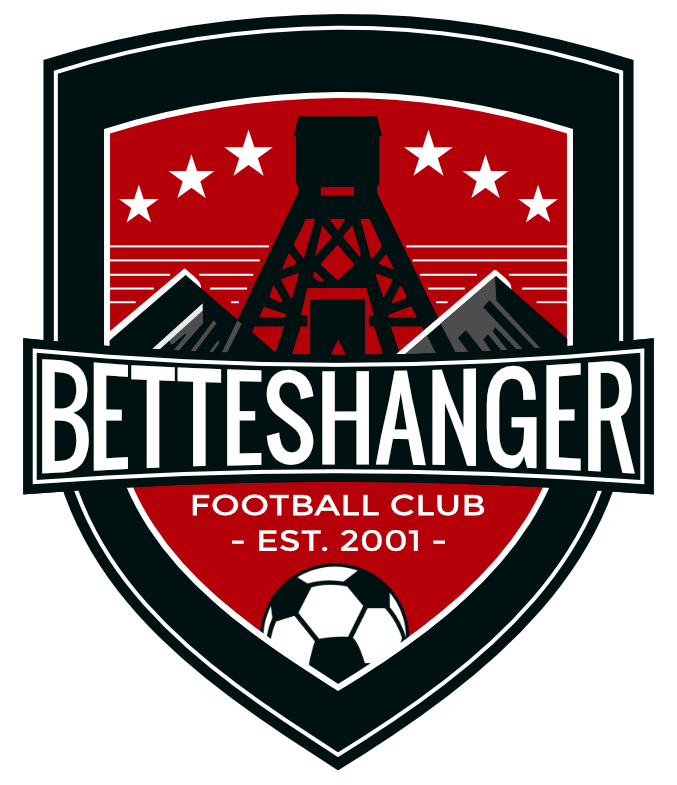 Match Report - Dover Royals 2-3 Betteshanger