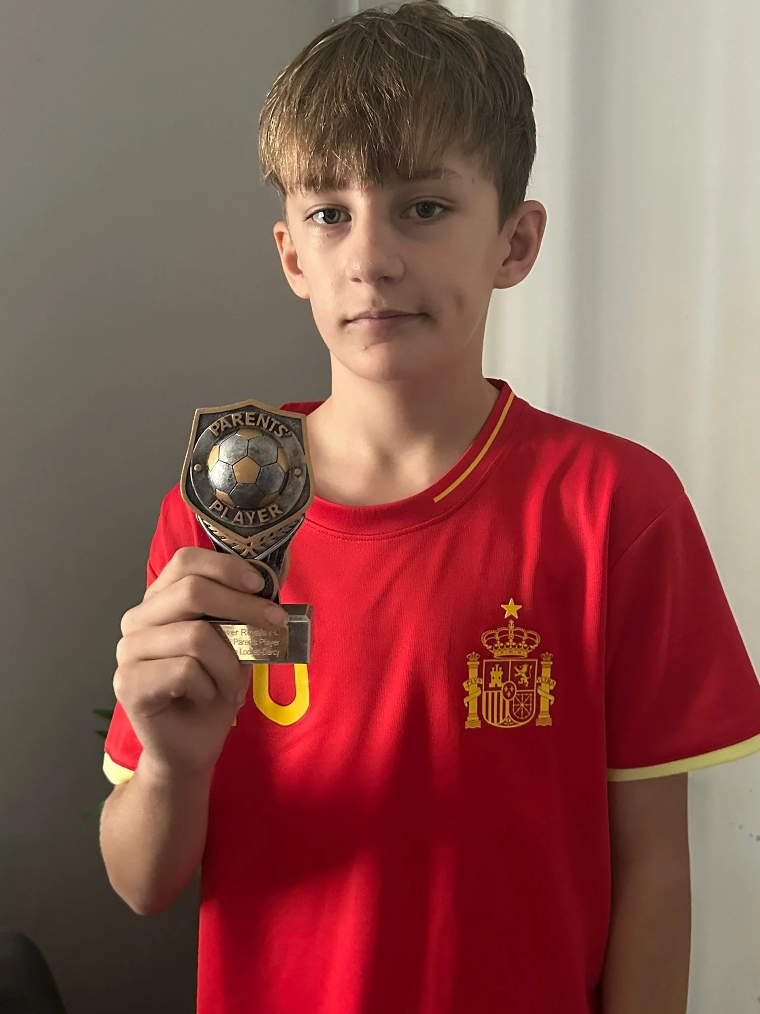 54BC8EFC-2005-491D-90AC-1516C2A9D239 - Copy.jpg