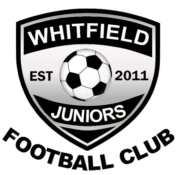 Match Report - Royals 1-1 Whitfield Colts U11 (18/10/25)