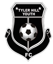 Match Report - Royals 2-4 Tyler Hill (13/12/25)