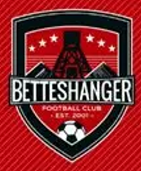 Match Report - Betteshanger 0-3 Royals (4/10/25)
