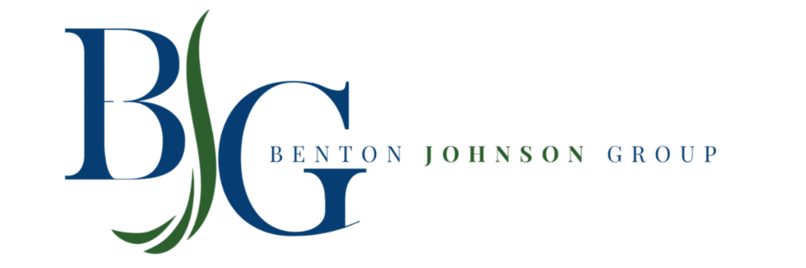 Benton Johnson Group, LLC.