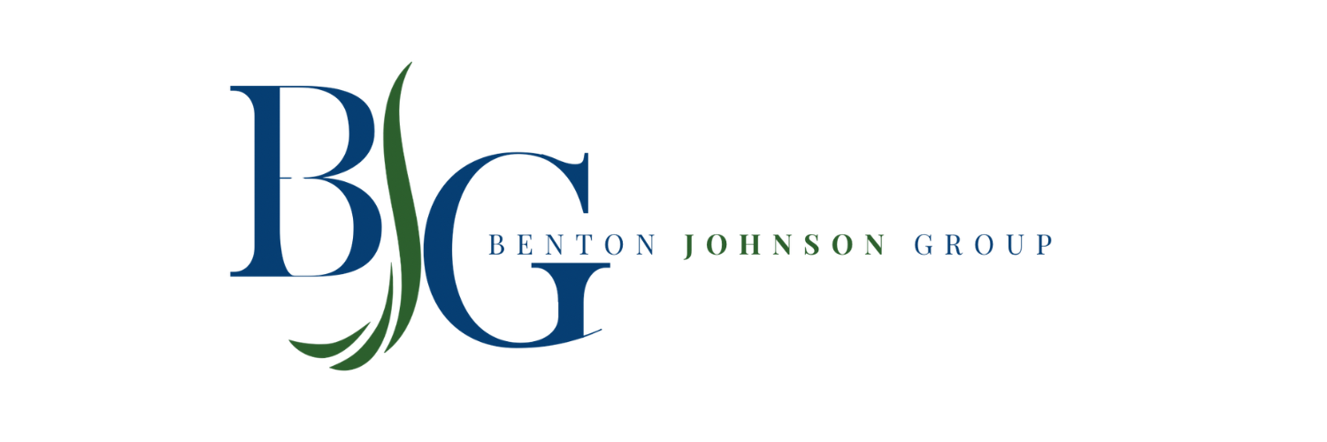 Benton Johnson Group, LLC.