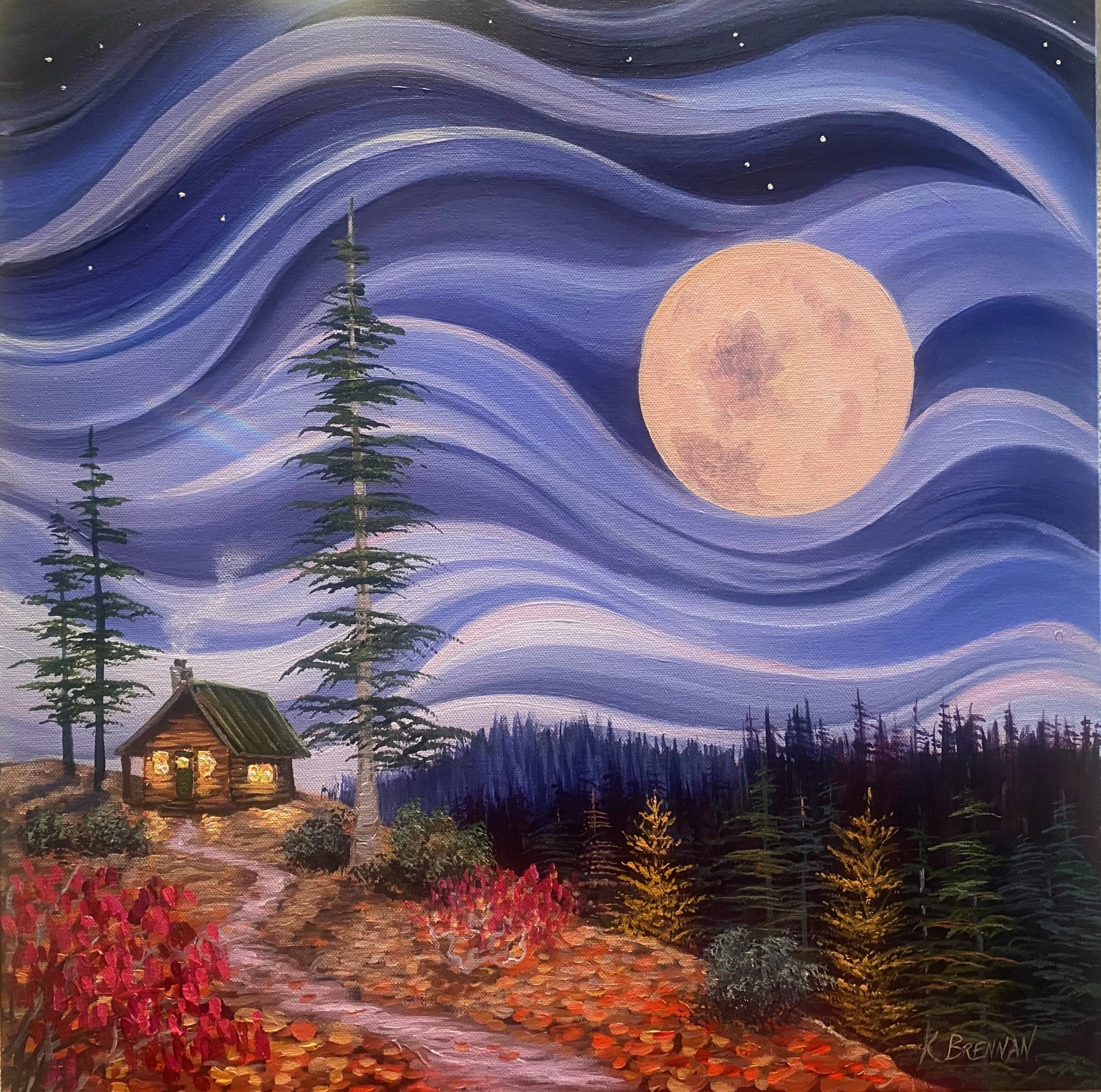 Starlight Haven.jpeg