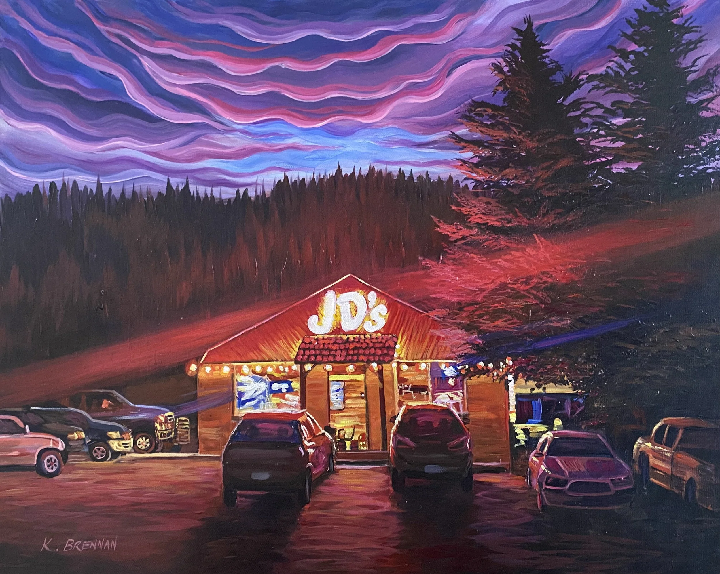 Where Friends Meet jpeg.jpg